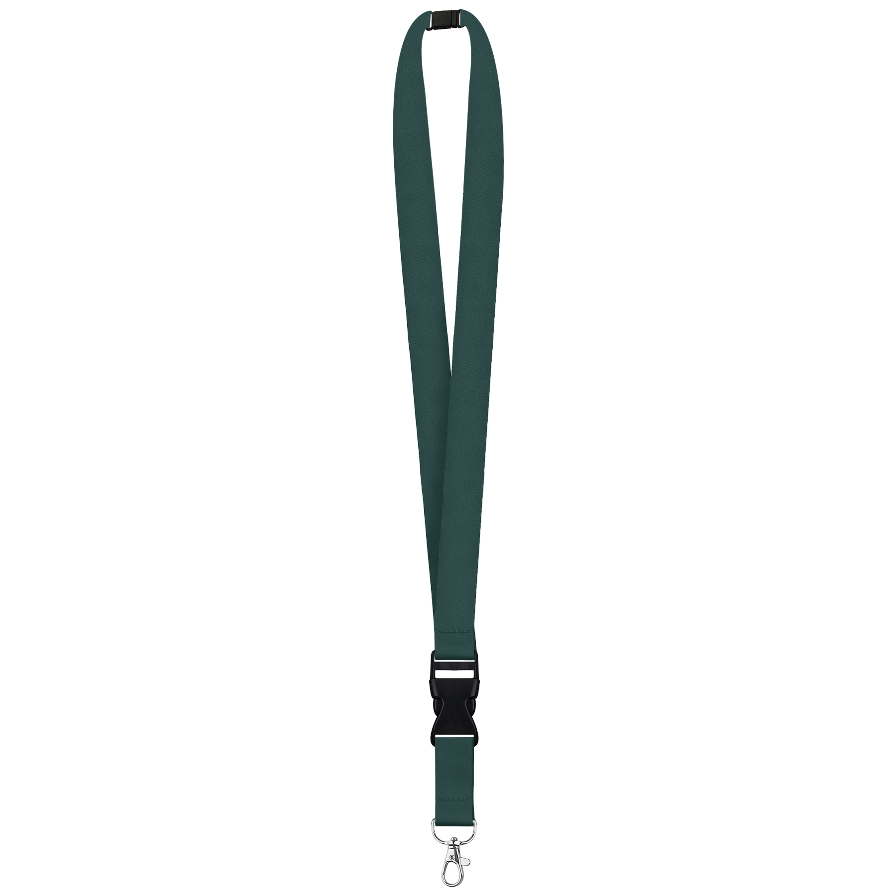 FlyFlyPromos - Safety Breakaway Lanyard Image 6 - Promotional Product